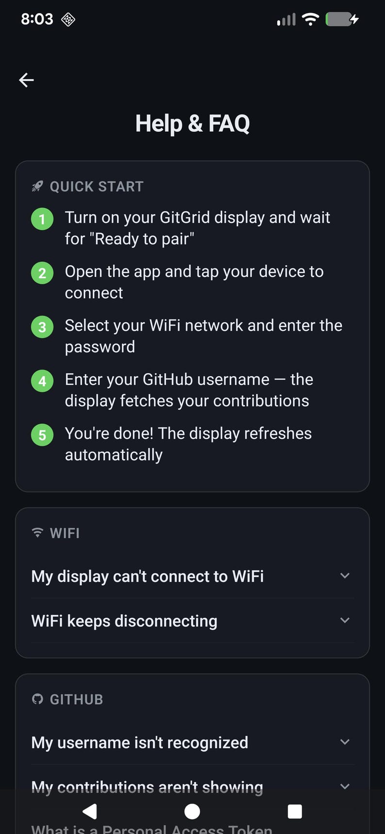 K&ouml;nnte beinhalten: Ein Set aus drei Keramikbechern mit gesprenkelter, matter Oberfl&auml;che. Die Becher sind in den Farbt&ouml;nen Creme, Hellgrau und Dunkelgrau gehalten. Jeder Becher hat ein schlichtes, minimalistisches Design, ideal f&uuml;r Kaffee oder Tee.