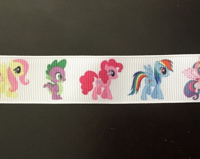 2 Yards Asian Theme Brocade Fabric Dragons - Etsy