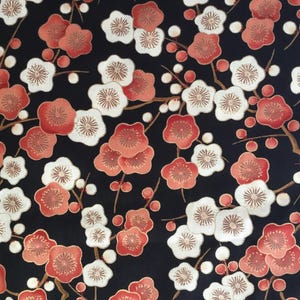 2 1/4 Yards - Miyabi - Sentimental Studios - Moda Fabrics - 15951
