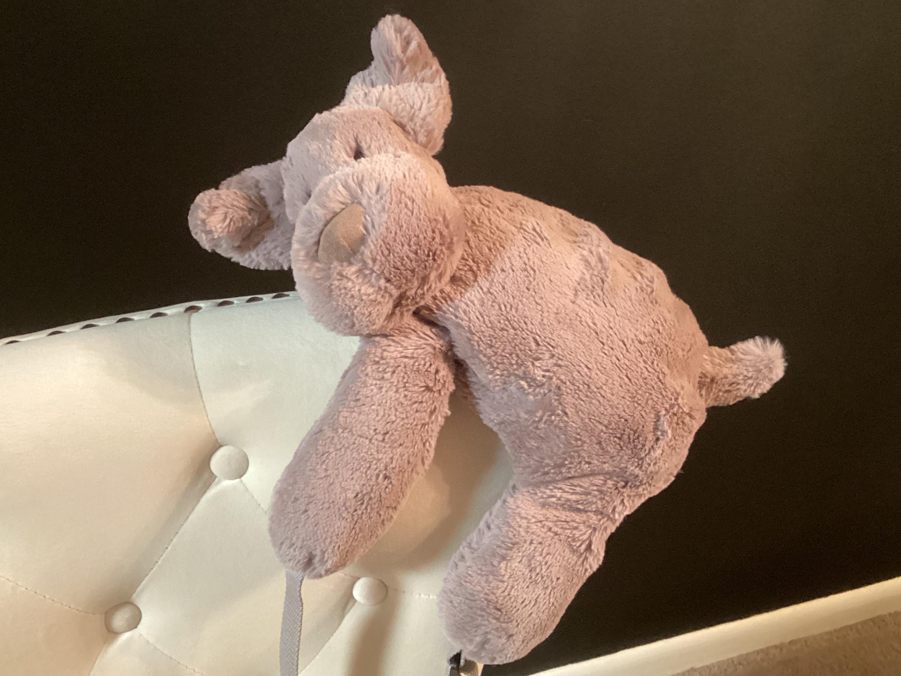 Jellycat Vintage - Etsy