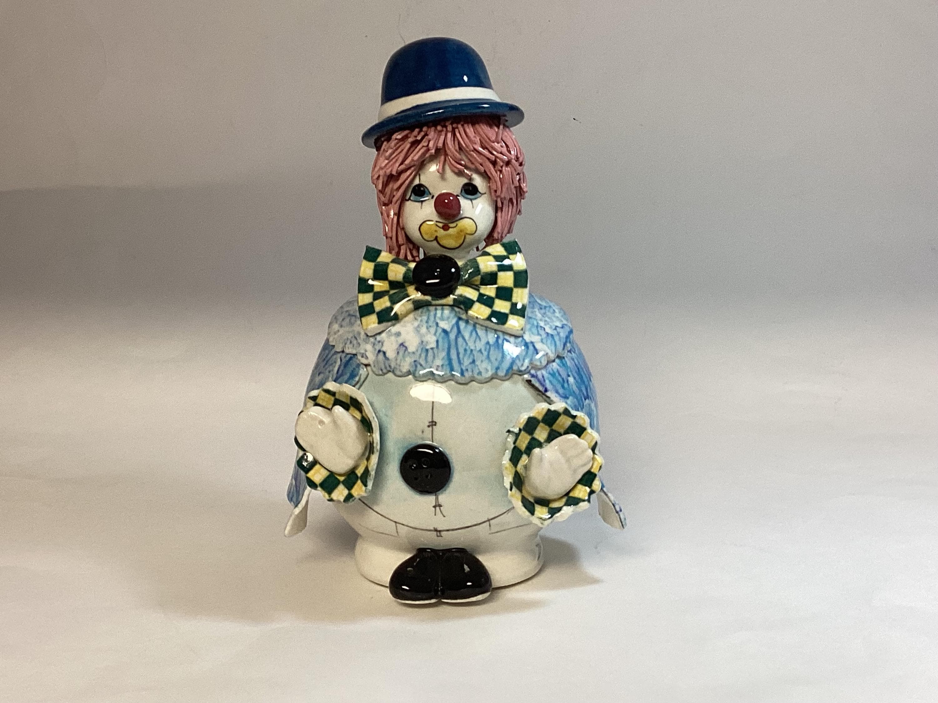 Zampiva Figurines - Etsy
