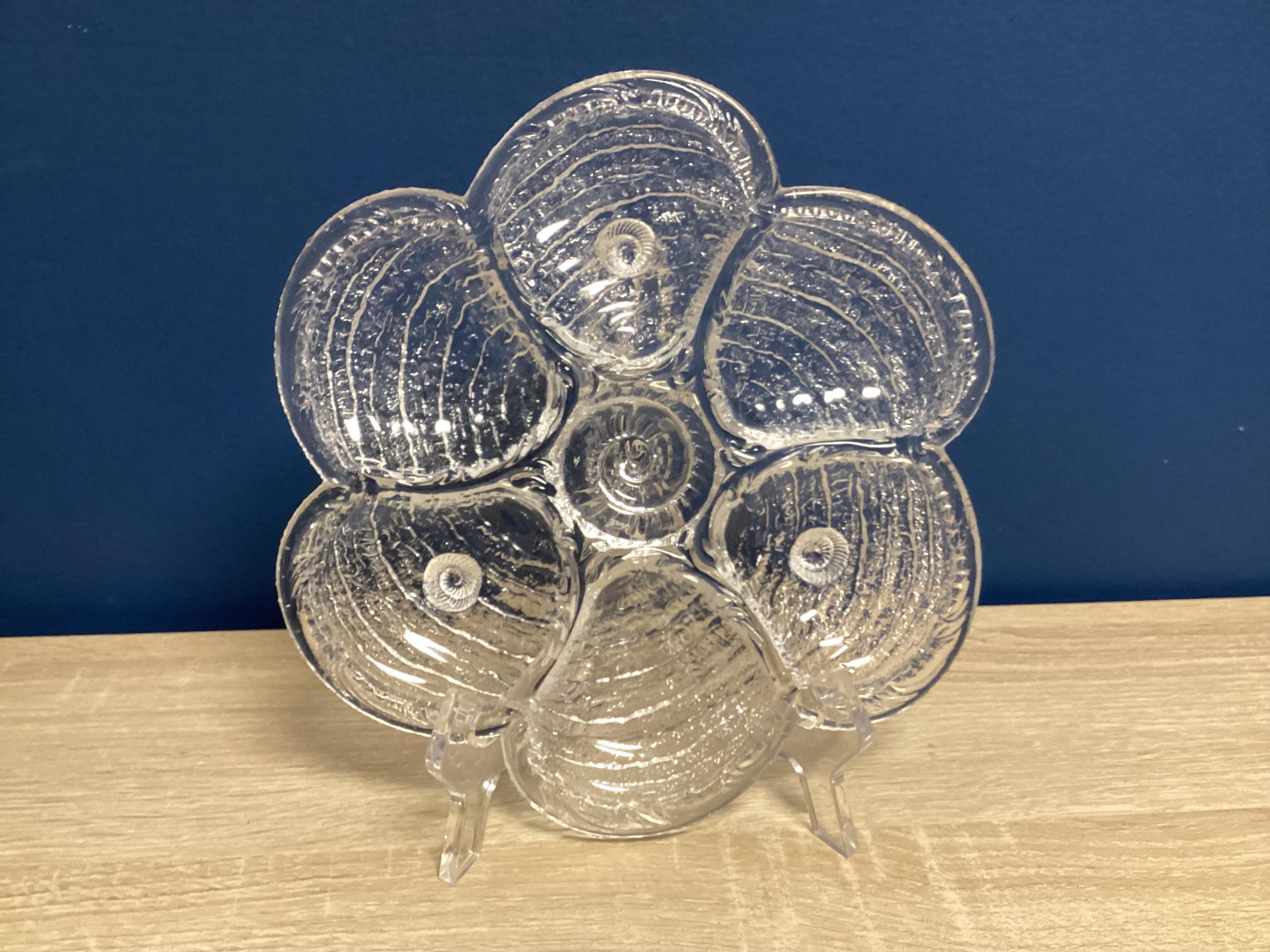 Vallerysthal Glass - Etsy