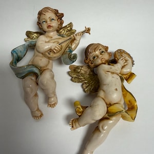 Vintage Depose Italy - Etsy