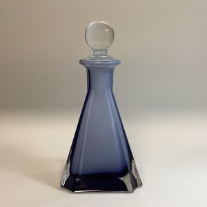 Cristalleria Toscana - Etsy