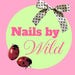 Wild Lily