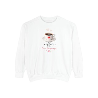 Ltd Tazza Personalizzata "You Are One In A Million For A Million Reasons" – Ceramica Di Qualità