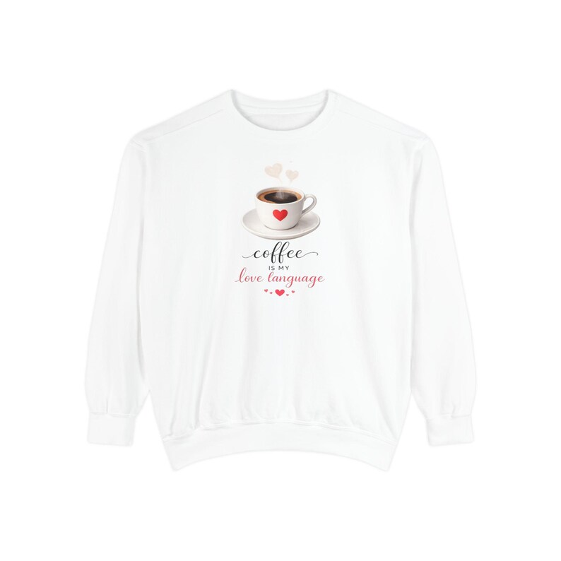 Ltd Tazza Personalizzata "You Are One In A Million For A Million Reasons" – Ceramica Di Qualità