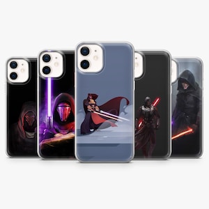 Puede incluir: Un juego de tres tazas de cerámica con un acabado moteado y mate. Las tazas son de color crema, gris claro y gris oscuro. Cada taza tiene un diseño simple y minimalista, perfecto para café o té.