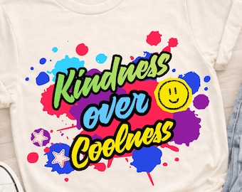 Amabilidad sobre frialdad PNG, Estrellas de garabatos de positividad Diseño cristiano (archivo PNG)