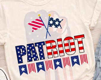 New England Patriots Png, Día de los Caídos Libertad Png, Estados Unidos 250 años Aniversario Patriótico, imágenes prediseñadas del 4 de julio, Decoración del 4 de julio