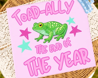 PNG fuera de la escuela, PNG de Toad-Ally en la escuela, PNG de chico popular y preppy, PNG del último día de clases, PNG de profesor, Frog and Toad, PNG de vacaciones de verano