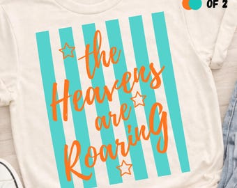 El cielo ruge PNG, Sudadera con capucha Fe religiosa primaveral sobre el miedo PNG, Amor como Jesús PNG, Jesús te ama, Camiseta cristiana coqueta