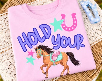 Tranquilo, PNG, Regalo popular para amantes de los caballos PNG, PNG de tendencia, PNG de frase pegadiza, PNG de rodeo, Respeta a los lugareños, PNG preppy, PNG femenino