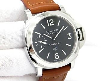 Panerai Luminor Marina PAM 005 (PAM00005)