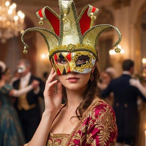 mask for prom dress Ocean Theme Lace Masquerade Mask Halloween Mask Lace Mask Prom Dress Mask Weddings Bridal Masquerade Ball Masks