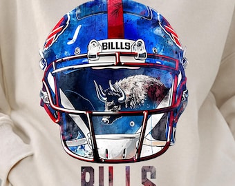 Go Bills PNG, Buffalo png, Let's Go Bills Png, Bills Football Png, Football Png, Football Buffalo Png, checkered png, Football SVG, Game day