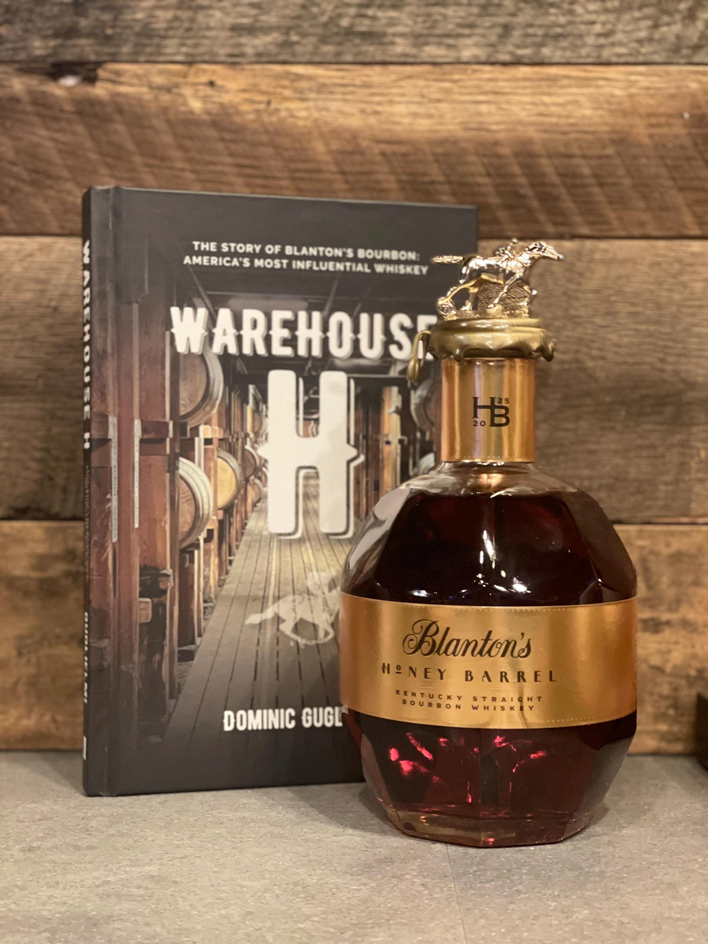 台座 バーボン ディスプレイ Blanton's Blanton's display - Etsy 日本