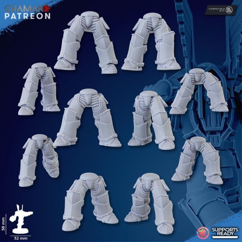 571630_4 571630_4