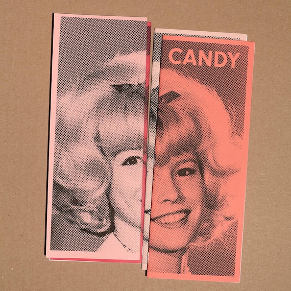 Candy