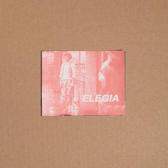Elegia