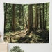 see more listings in the Wall Tapestries section