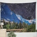 see more listings in the Wall Tapestries section