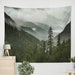 see more listings in the Wall Tapestries section