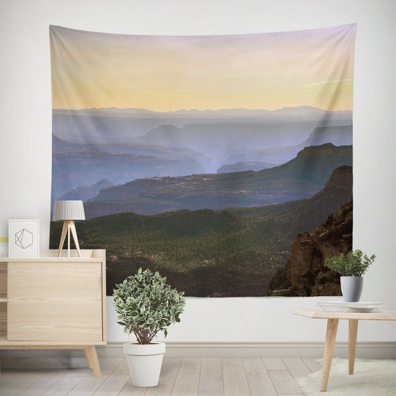 Grand canyon tapestry sales