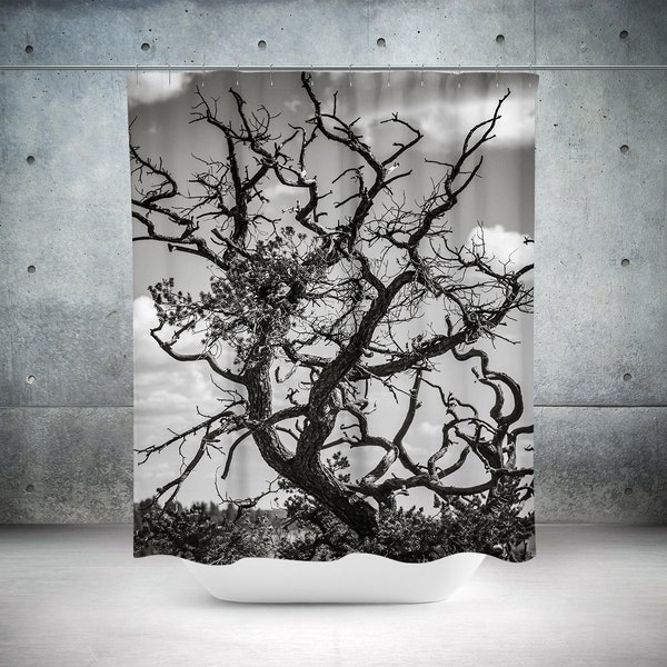 Fine Art Shower Curtains Etsy