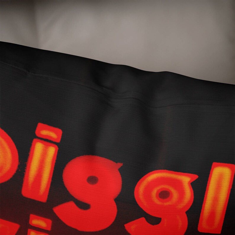 Piggly wiggly apple pay information