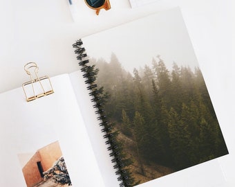 Stationery & Office