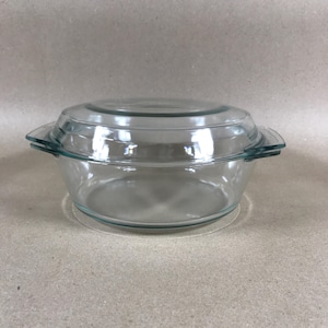 Plats vintage opaline verts - Arts de la table