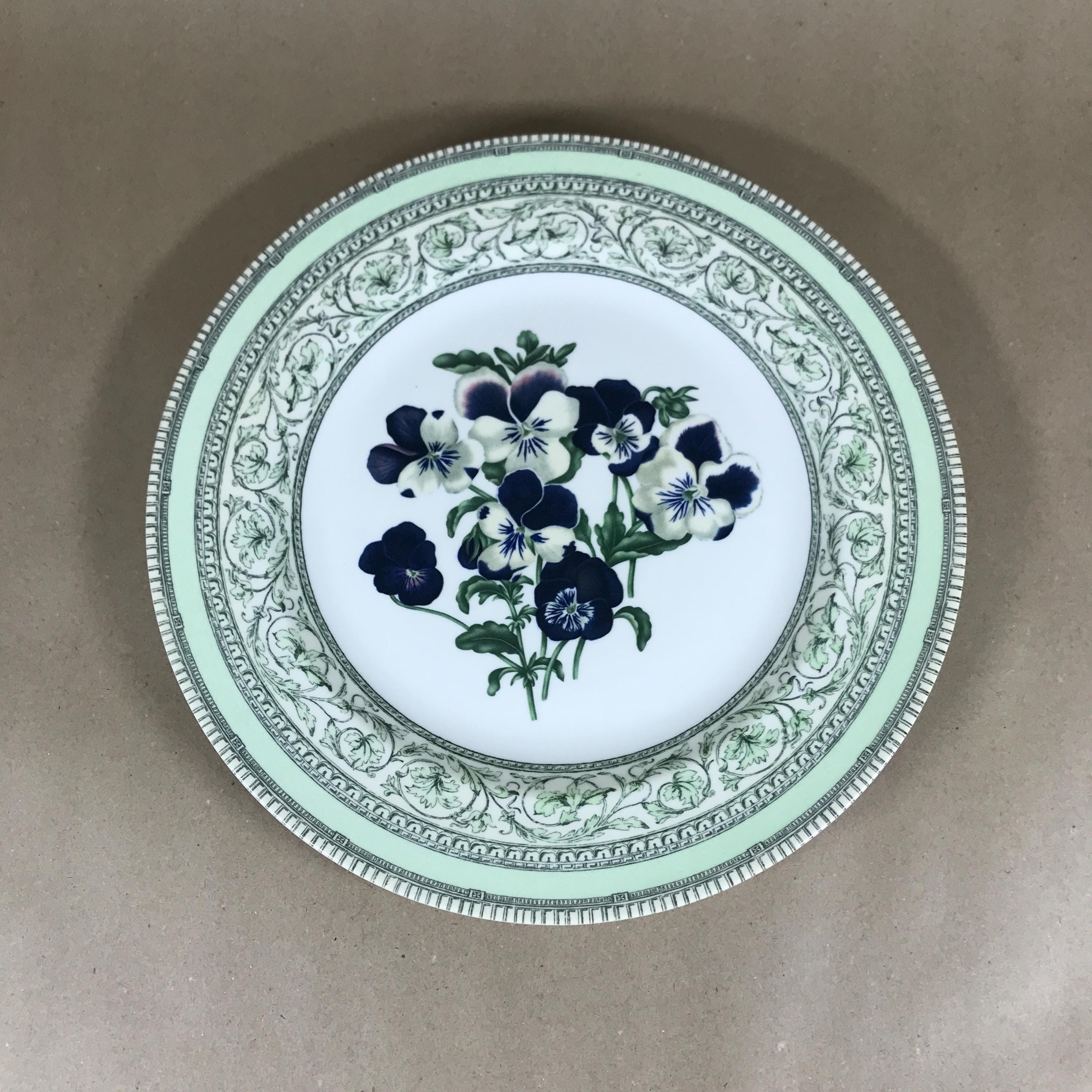 Rhs Applebee - Etsy UK