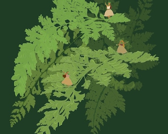 Celebrate Hula and Palapalai