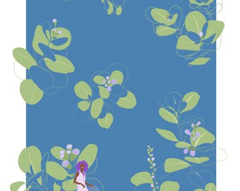 Pōhinahina on pōhaku