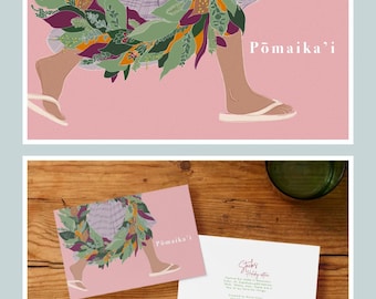 Greeting cards-pack of any 6 designs