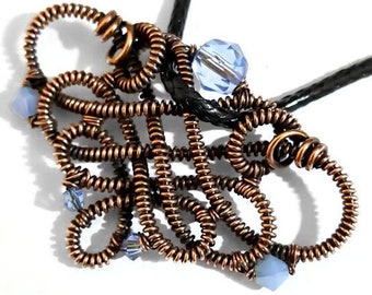 Scroll borgtocht TUTORIAL - eenvoudig van BEGINNER tot GEVORDERD stap voor stap instructies digitaal boek geen solderen draadwikkelen draadwikkelen weven