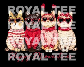 File digitale di Cat Valentine