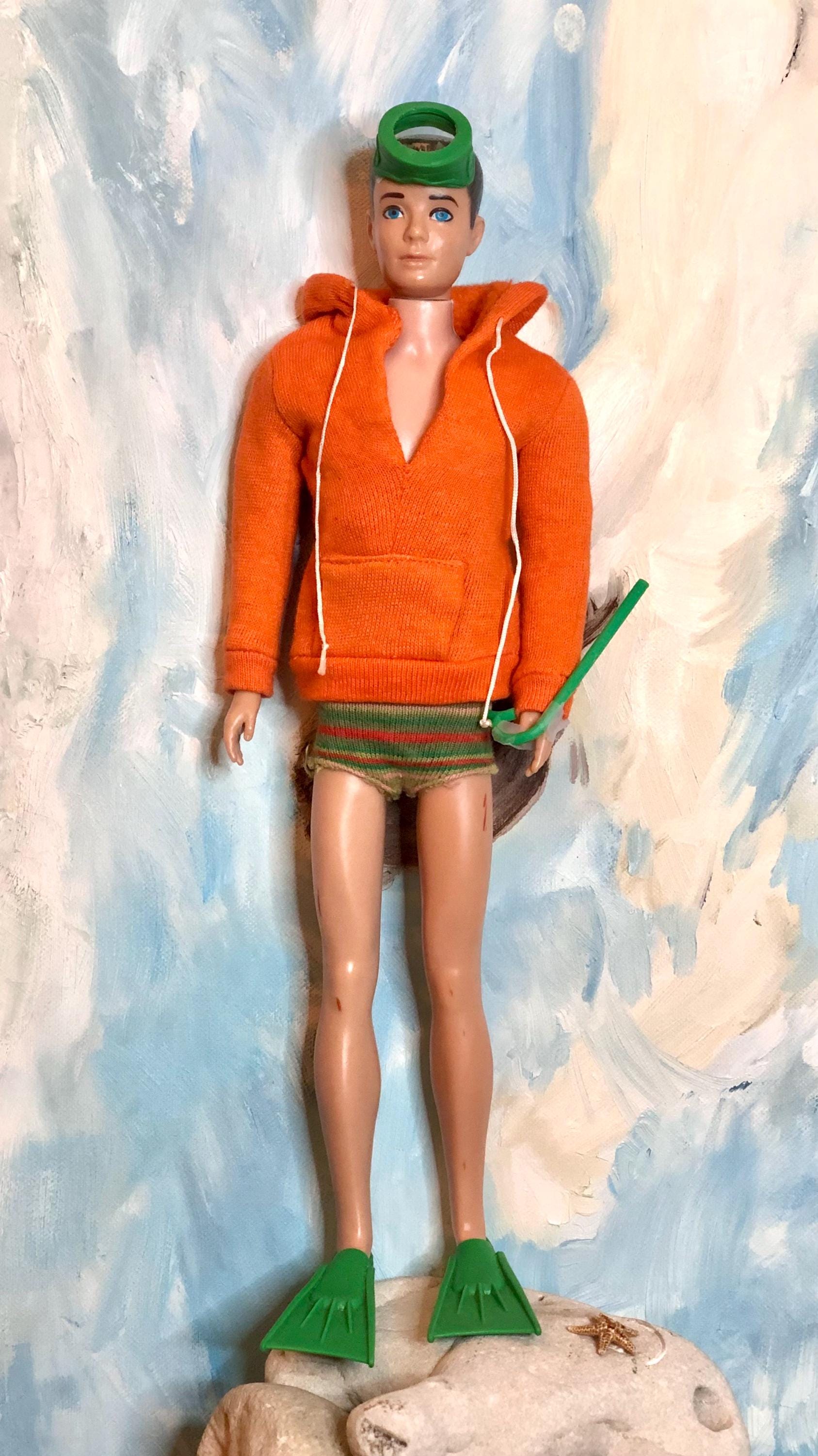 LOT DIVERS DE figurines de personnes mod les pour d coration de paysage