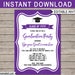 see more listings in the PARTY - Invitations section