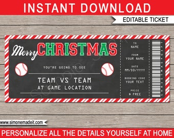 Baseball Ticket Template Free from i.etsystatic.com