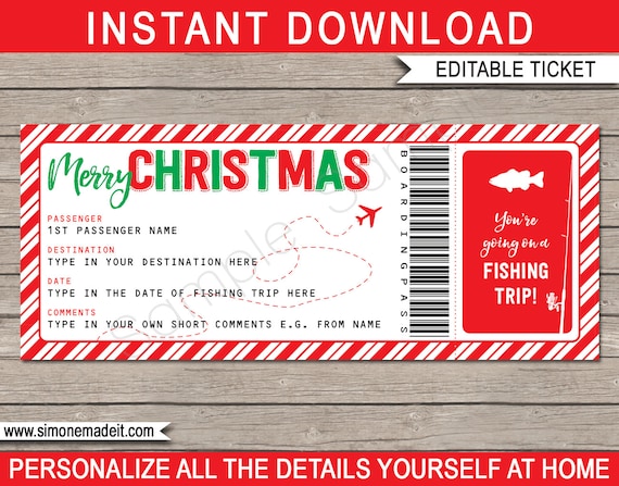 Il_570xn