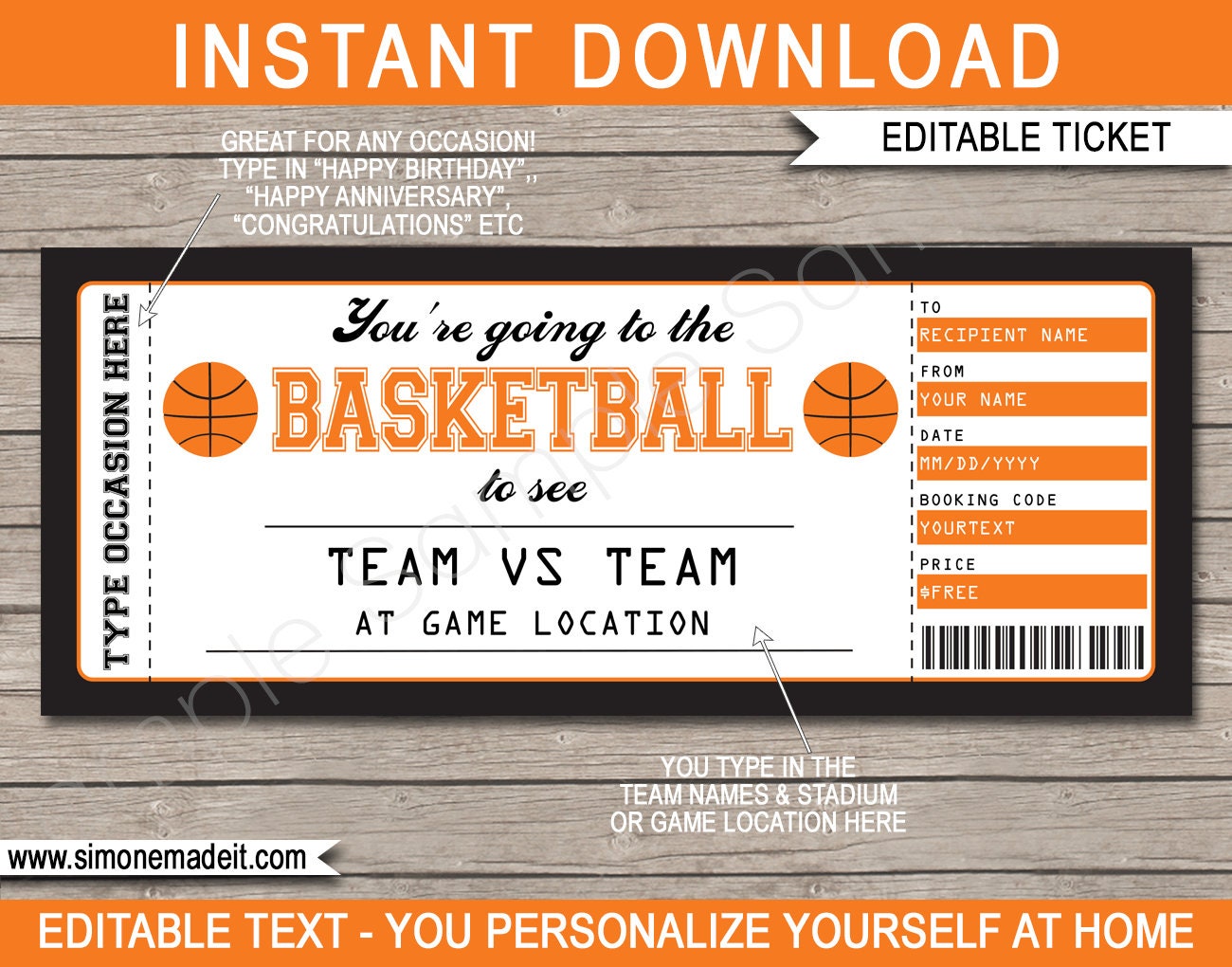 printable-basketball-ticket-gift-editable-template-surprise-etsy