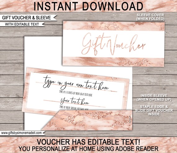 editable-gift-voucher-template-printable-gift-card-certificate-ticket