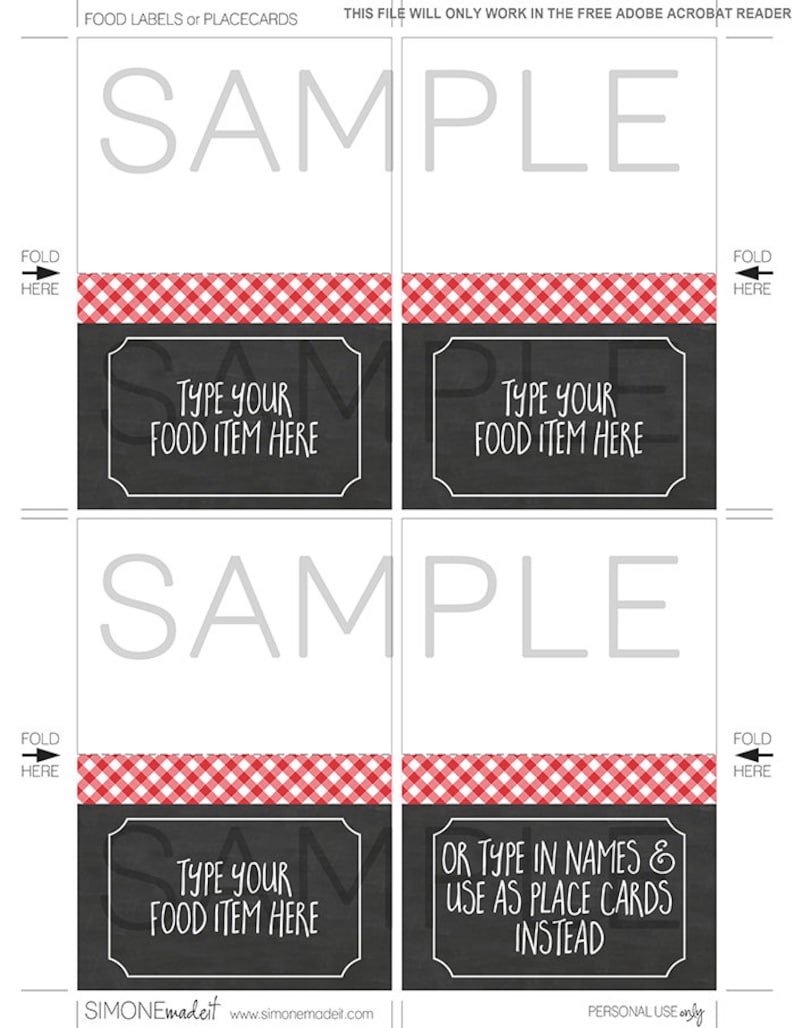 Food Buffet Pizza Theme Party Editable Text Instant Download Pizza Party Food Labels Printable Party Decorations Place Card Invitations Announcements Paper Party Supplies Food Buffet Pizza Theme Party Editable Text Instant Download Pizza Party Food Labels Printable Party Decorations Place Card Invitations Announcements Paper Party Supplies