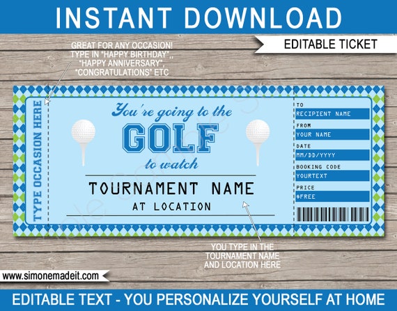 dino golf voucher code dino golf voucher code