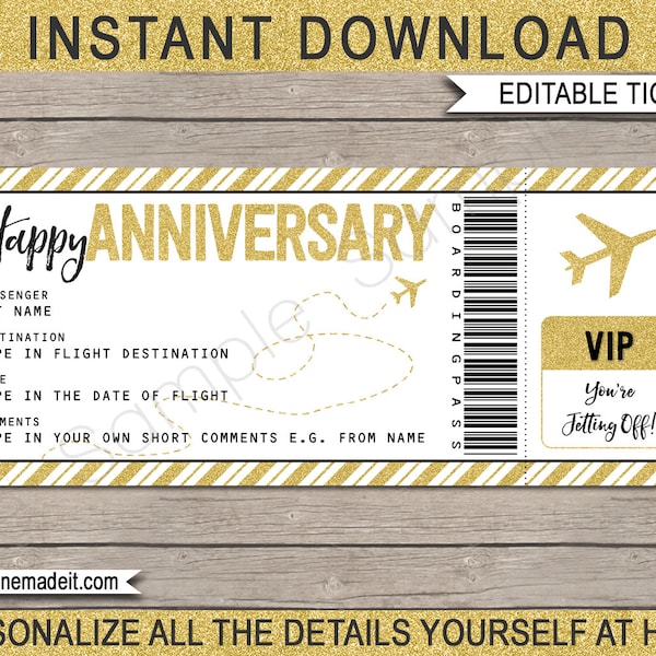 Plane - Etsy