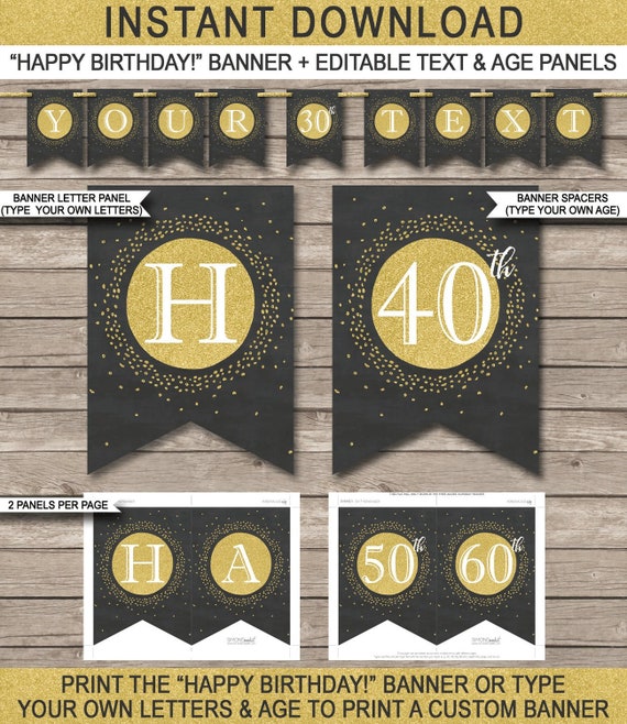 view-9-free-printable-40th-birthday-banners-readysetquoteareajibril