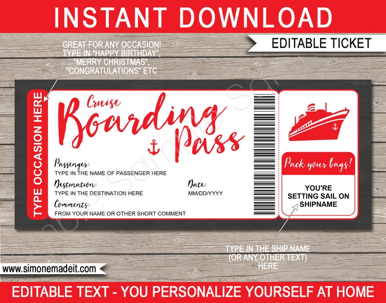 any-occasion-cruise-ticket-template-printable-boarding-pass-etsy