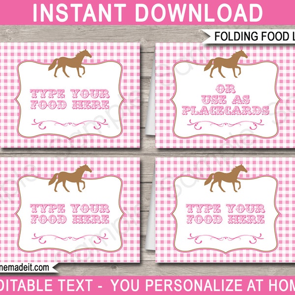 Food Decoration - Etsy